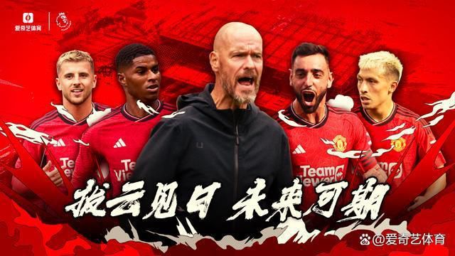 一级淫片a